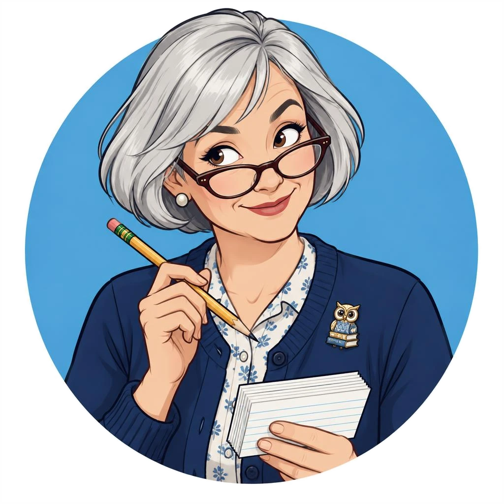 CHECKsika illustration